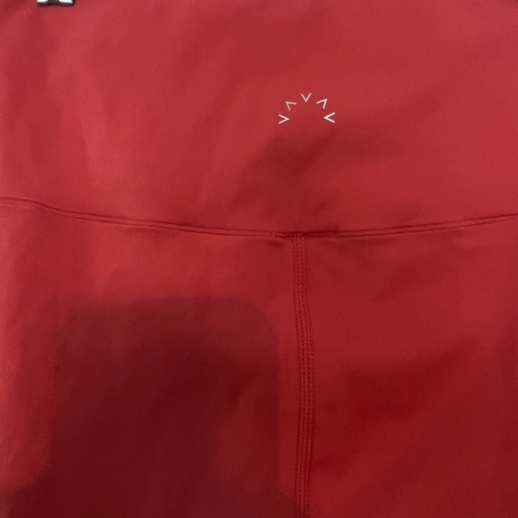 Varley workout set XS NWT - Picture 4 of 16